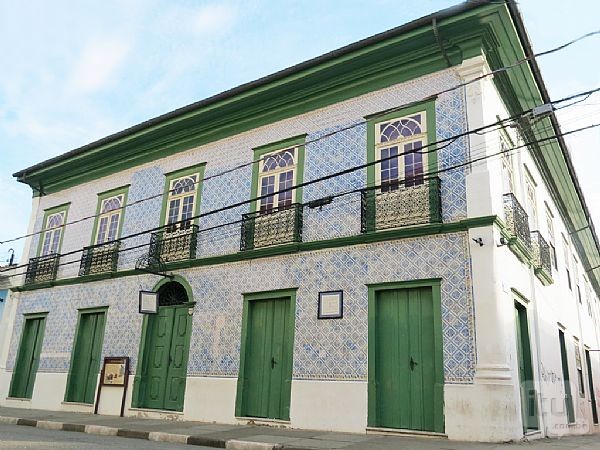 Museu da Energia abre processo seletivo para educadores