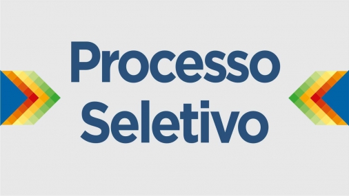 AB Colinas abre processo seletivo para contratação de auxiliar administrativo