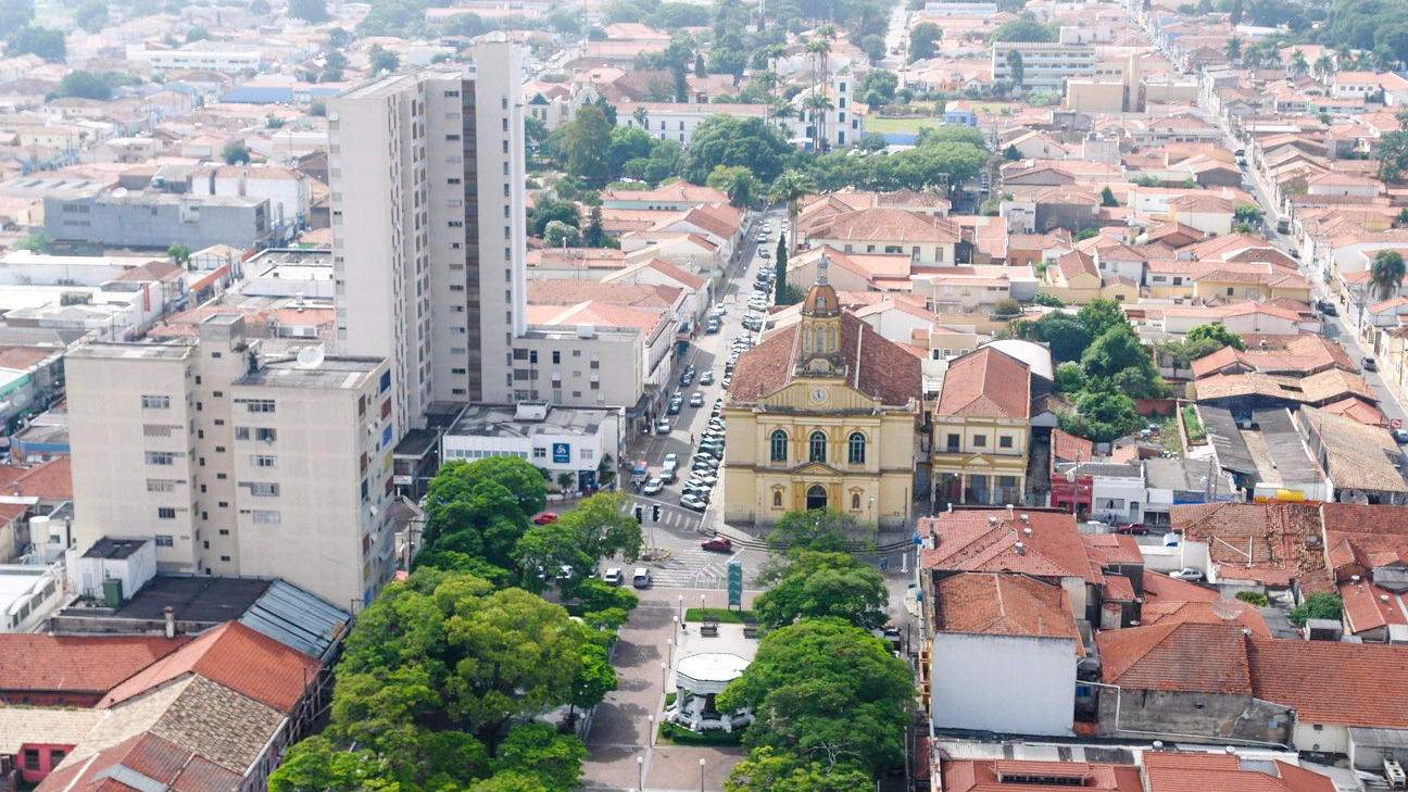 Estado repassará à Itu mais de R$ 6 milhões  de ICMS até dezembro