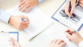 Ceunsp auxilia os contribuintes na declaração do Imposto de Renda 2018