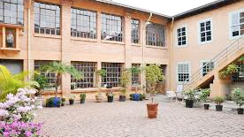 ILI promove Workshop  Velhices Possíveis