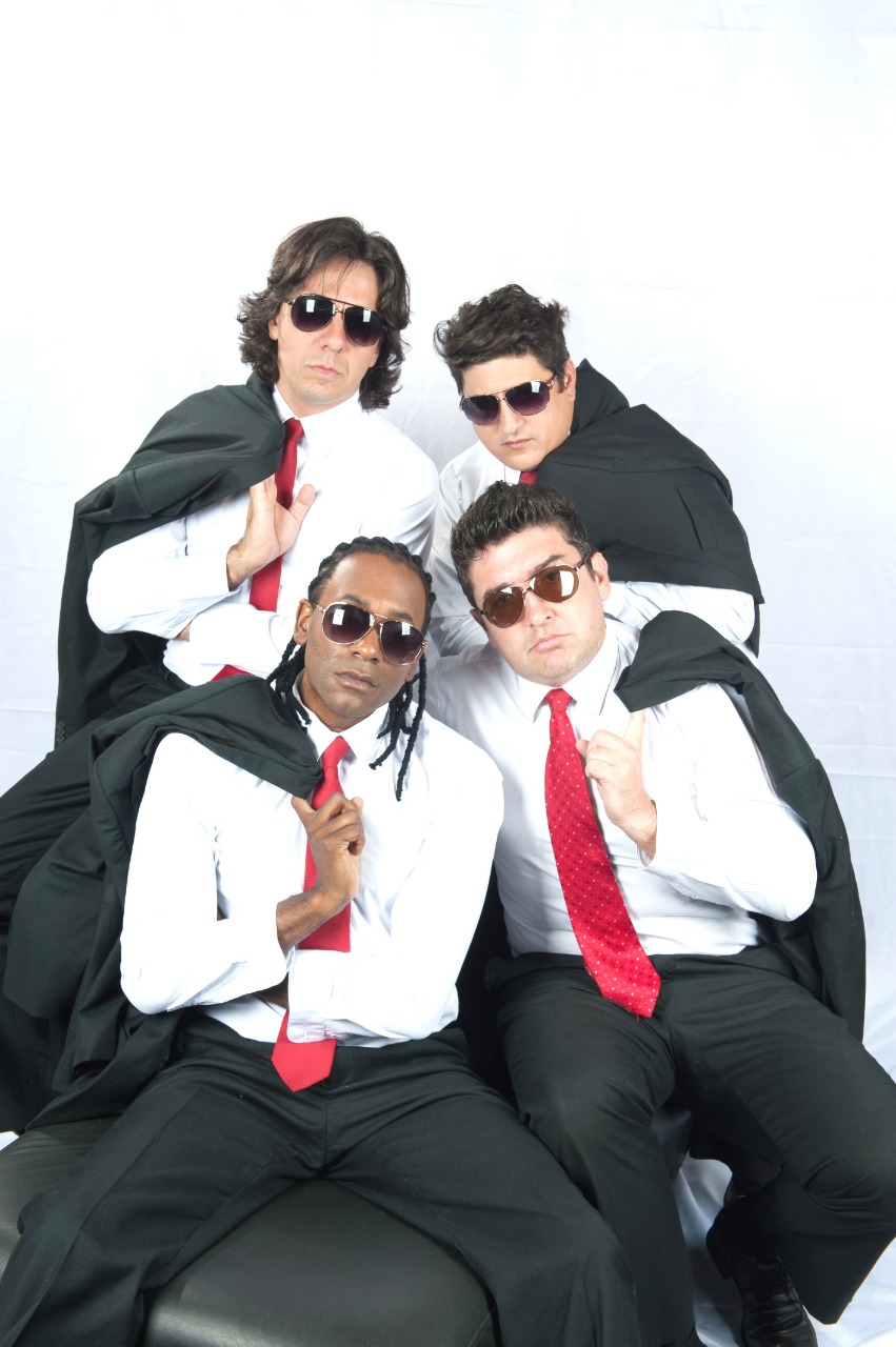 Quem mente mais os homens ou as mulheres?