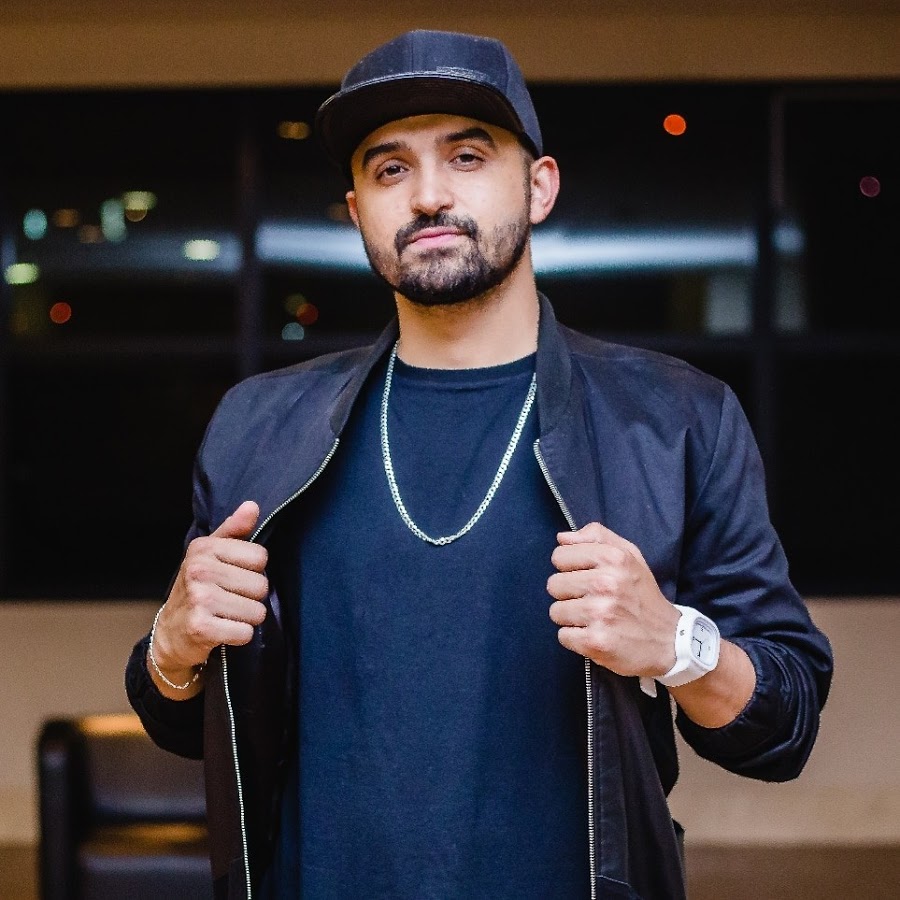 Thiago Ventura em “Pokas” será dia 14, na Sala Palma de Ouro