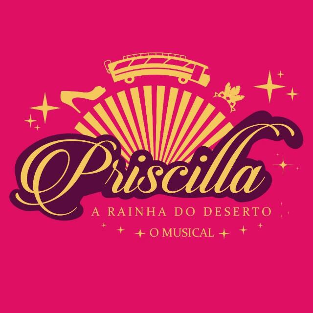 Yara Produções Artística estreia musical com a visibilidade LGBTQ+ em outubro