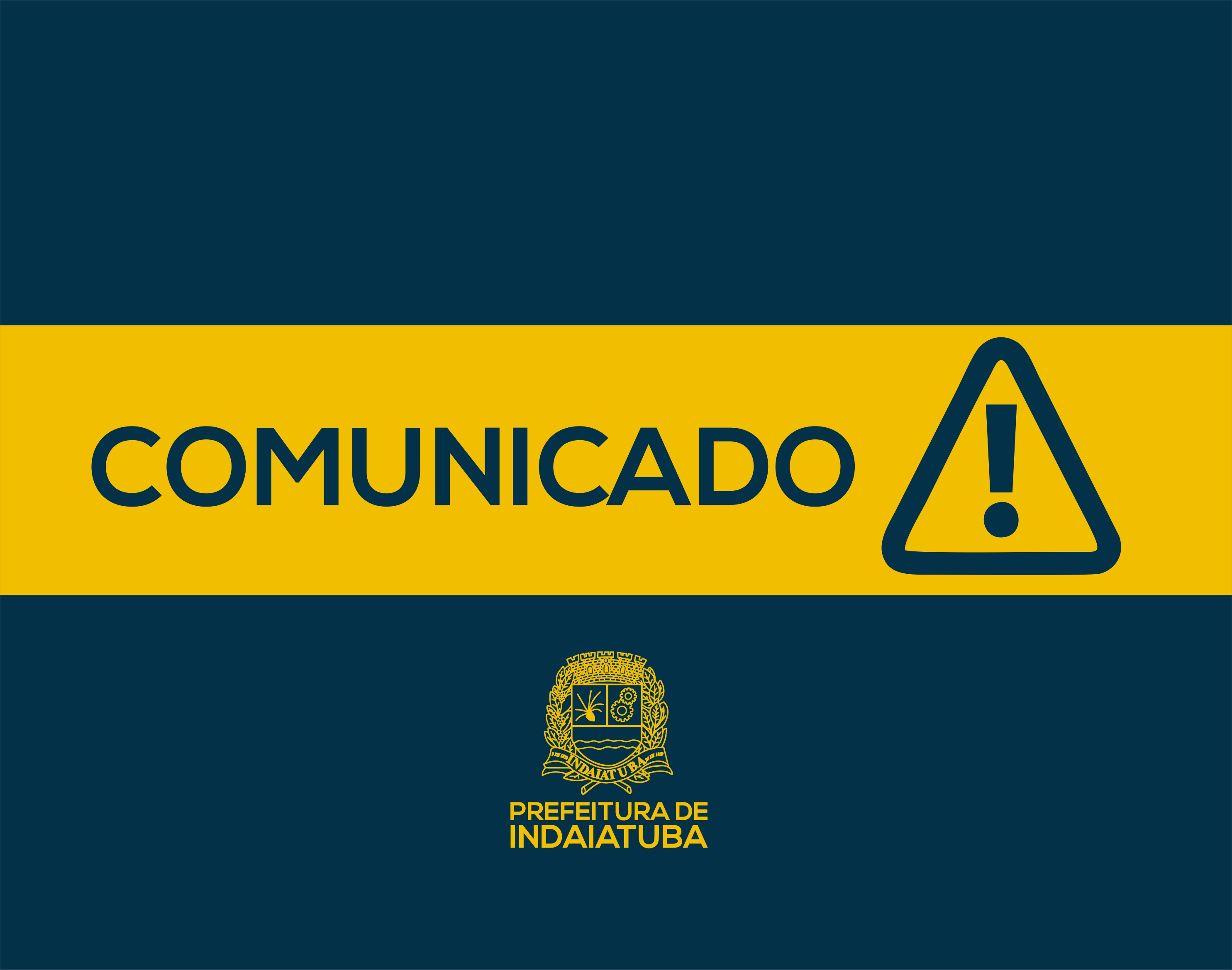 Indaiatuba registra primeiro caso de Varíola dos Macacos