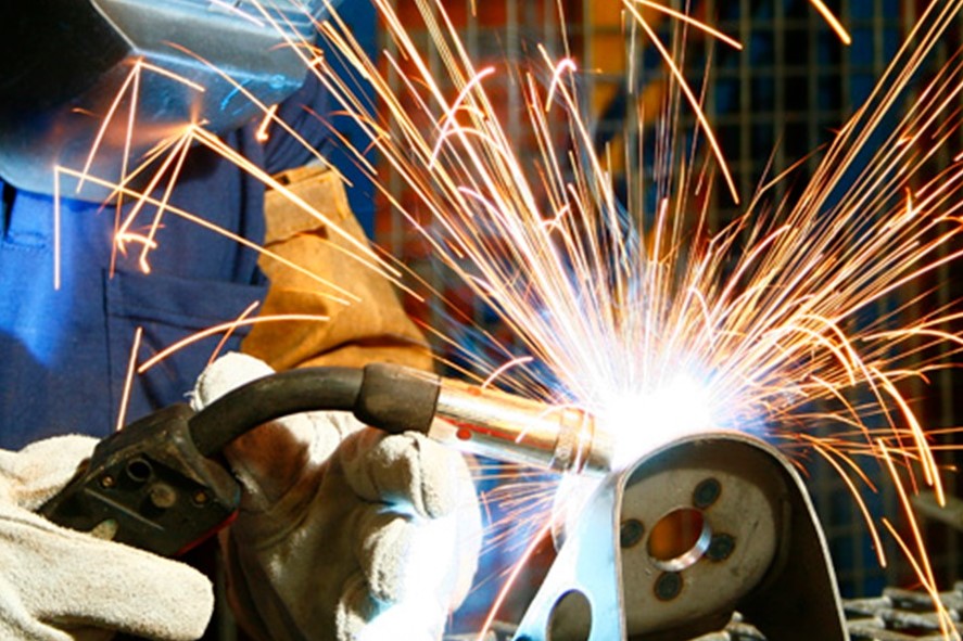 Sebrae oferece curso gratuito de serralheiro