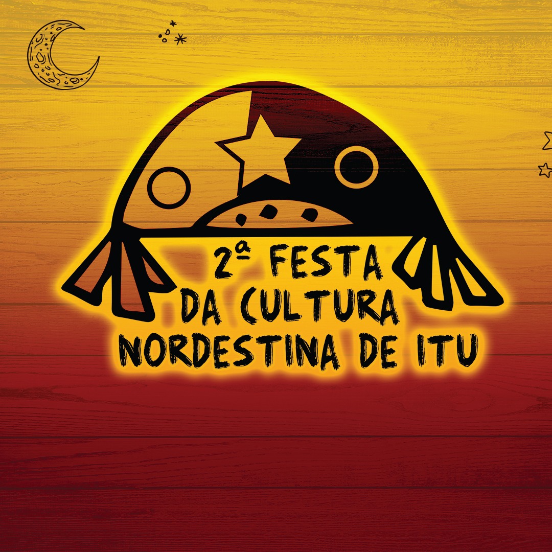 2ª Festa da Cultura Nordestina de Itu acontece em outubro