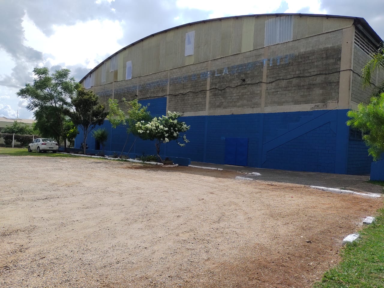 Região do Pirapitingui também terá Festa das Crianças