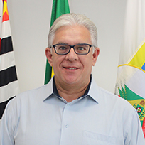 Secretário de Turismo, Lazer e Eventos de Itu, César Calixto, vai receber Título de Cidadania Ituana 
