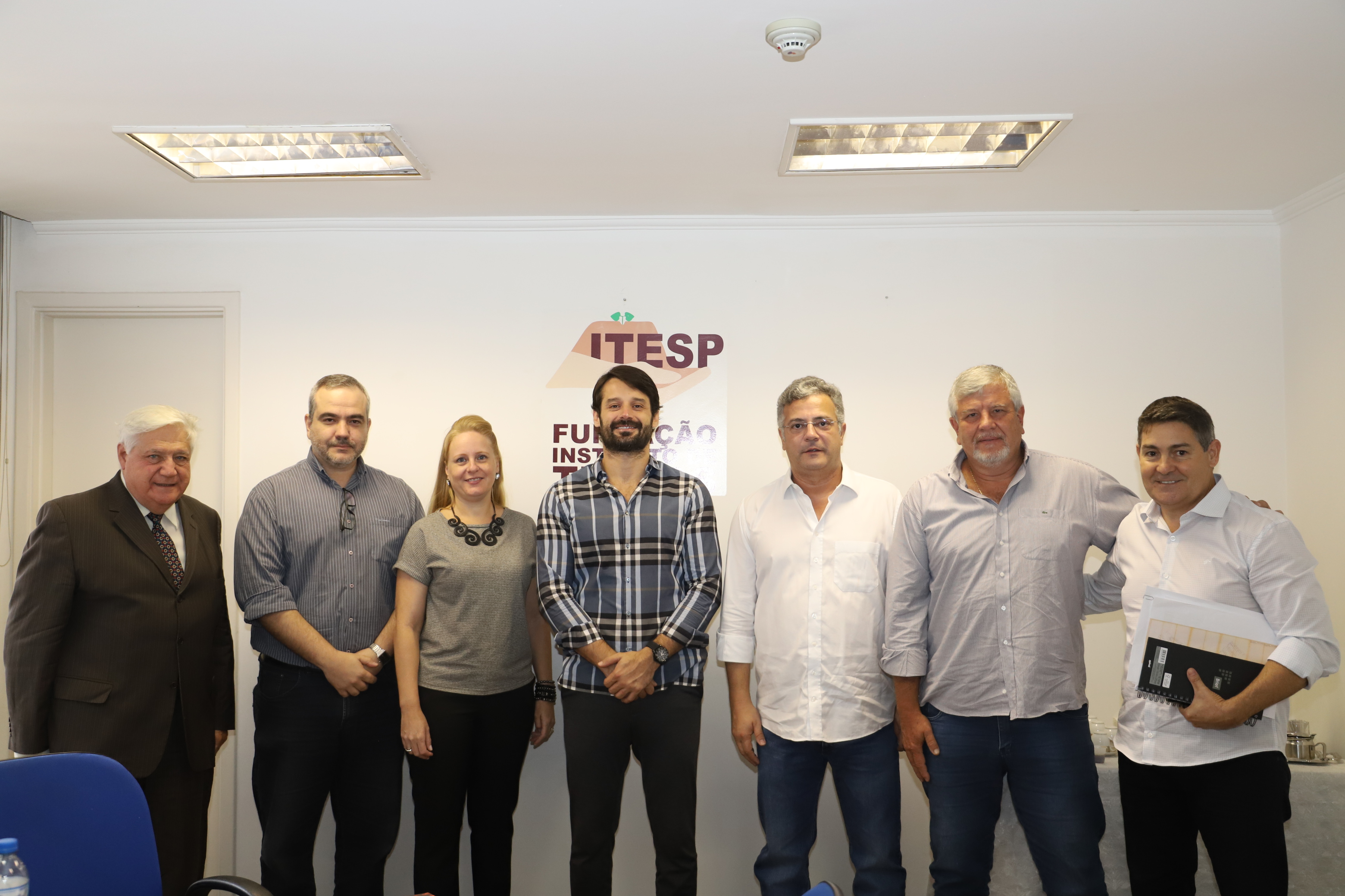 Cerca de 1 mil imóveis em Itu devem receber títulos de regularização fundiária