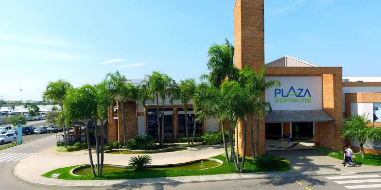 Plaza Shopping Itu sorteia 6 prêmios na promoção de Mães e Namorados