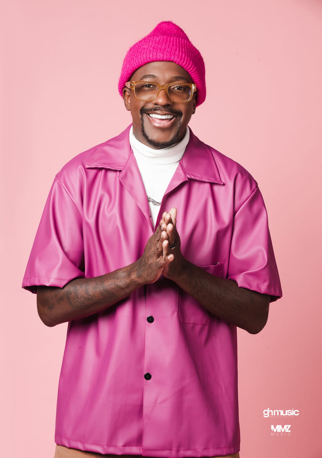 Mumuzinho é atração principal de feijoada em Sorocaba