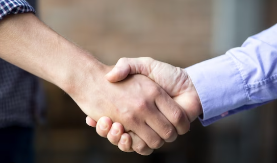 O Dia do Cliente está chegando: como o comércio pode se beneficiar com esta data e com a estratégia de antecipação