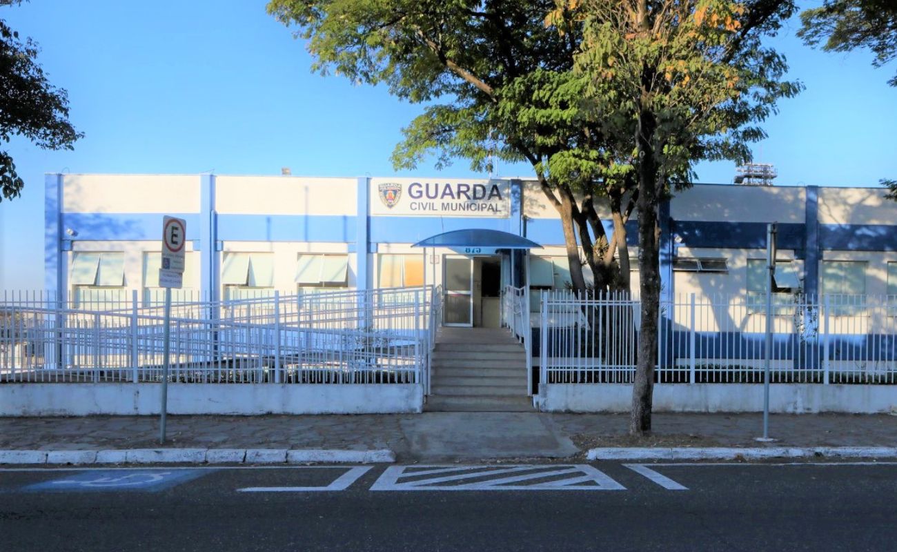 Audiência pública sobre Lei Orçamentária será no dia 26/09