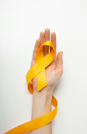 A campanha Setembro Amarelo® salva vidas: veja como as marcas e o comércio que aderem à campanha influenciam nos resultados