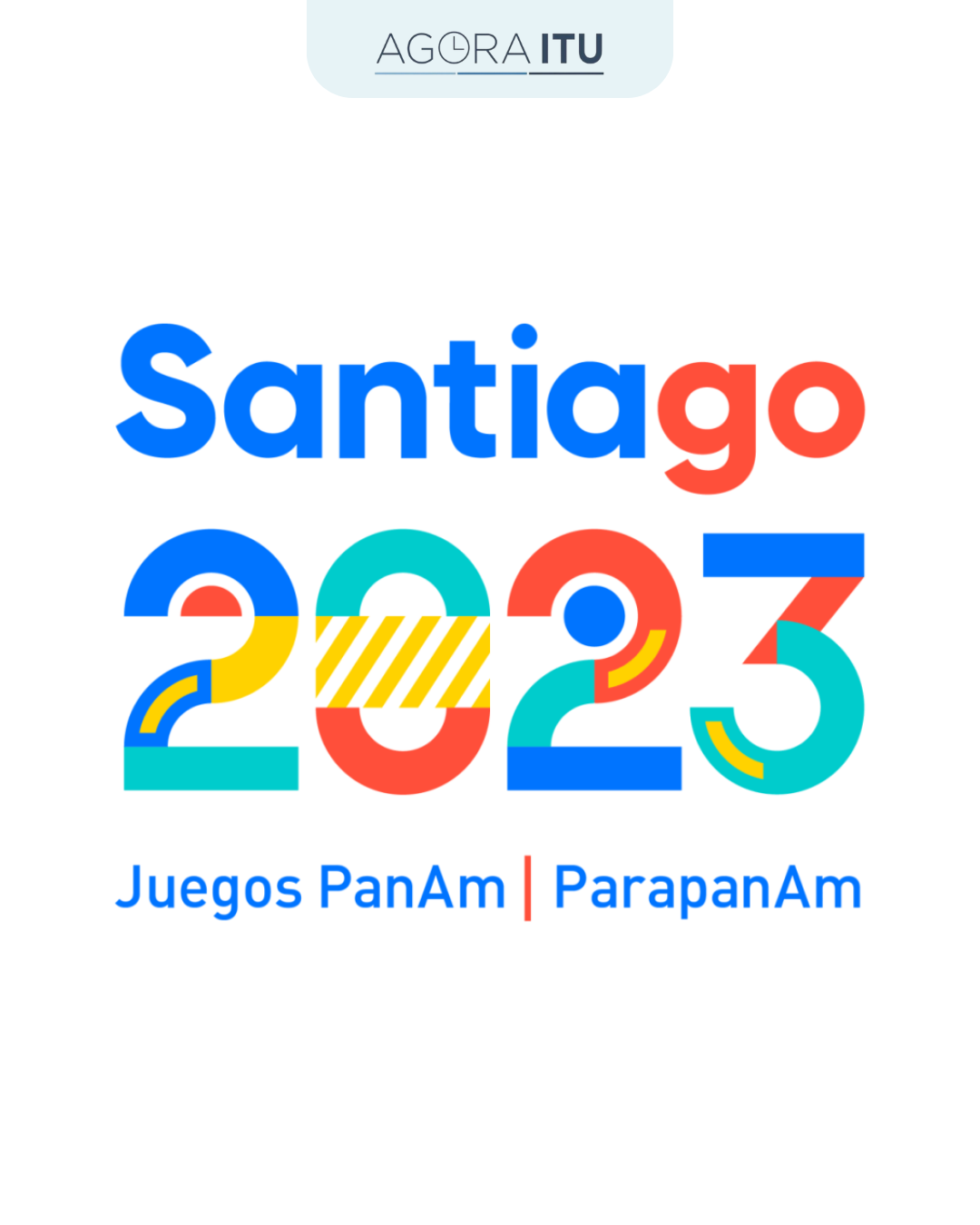 Jogos Pan-Americanos no Chile 2023