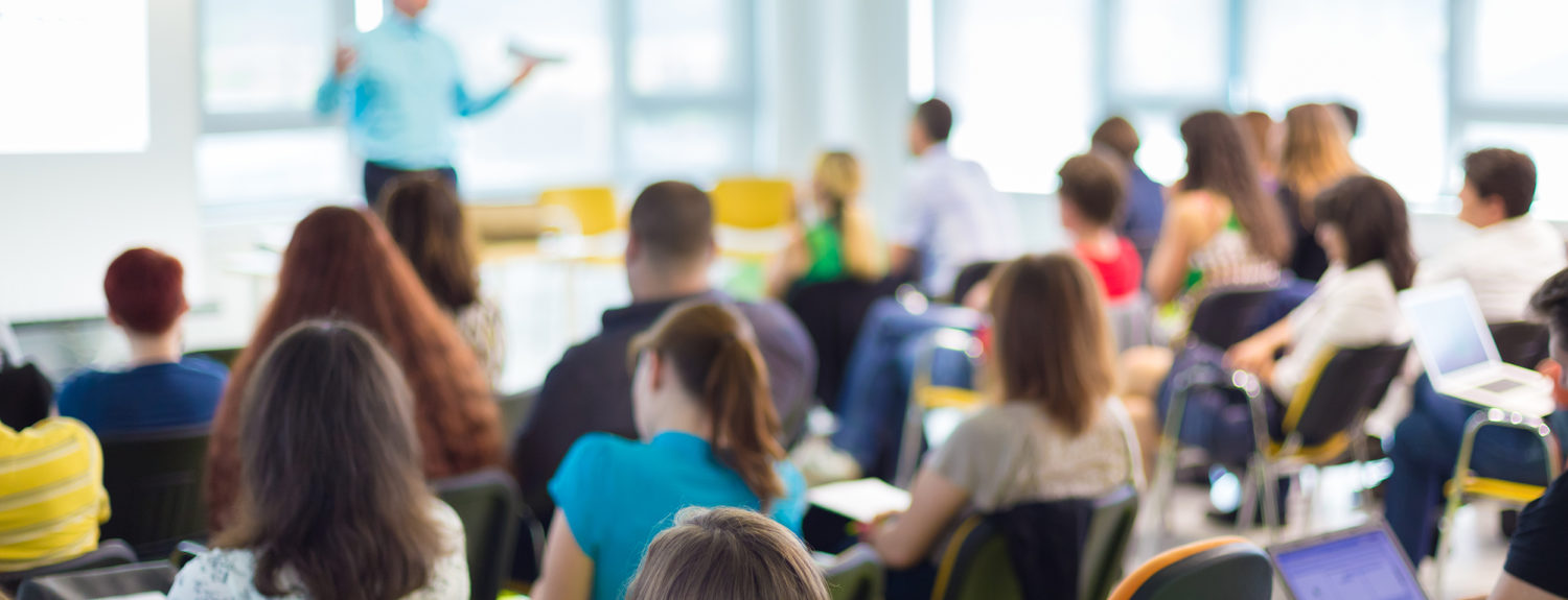 Fiec Indaiatuba abre concurso público para professores e agente de serviços administrativos