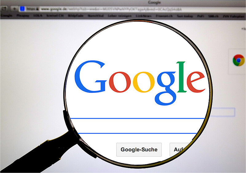 Google revela os assuntos mais buscados de 2023; veja ranking