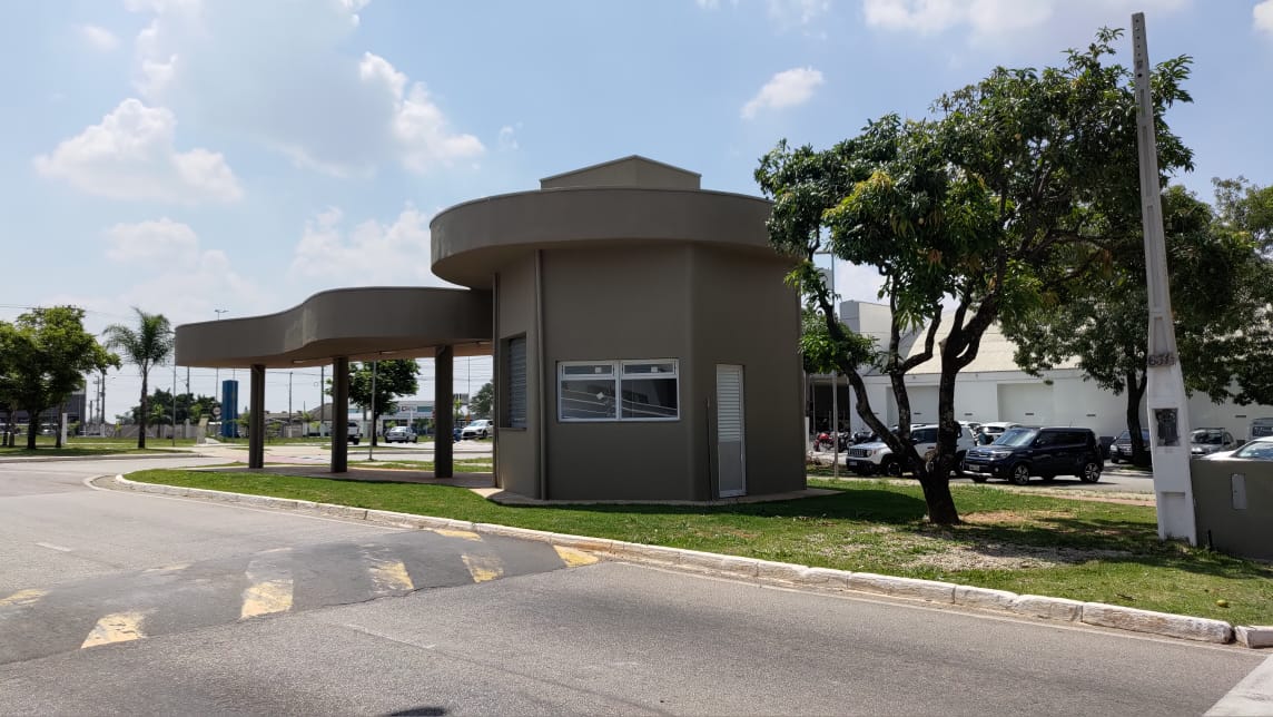 Espaço público em Itu ganha Polo de Turismo e Gastronomia