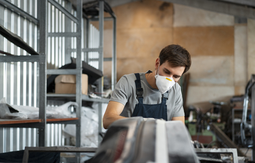 Salto tecnológico: micro e pequenas indústrias são parte da Nova Política Industrial