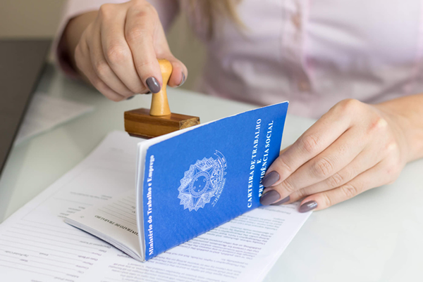 Novas oportunidades: Vagas de Emprego no Posto de Atendimento ao Trabalhador (PAT)