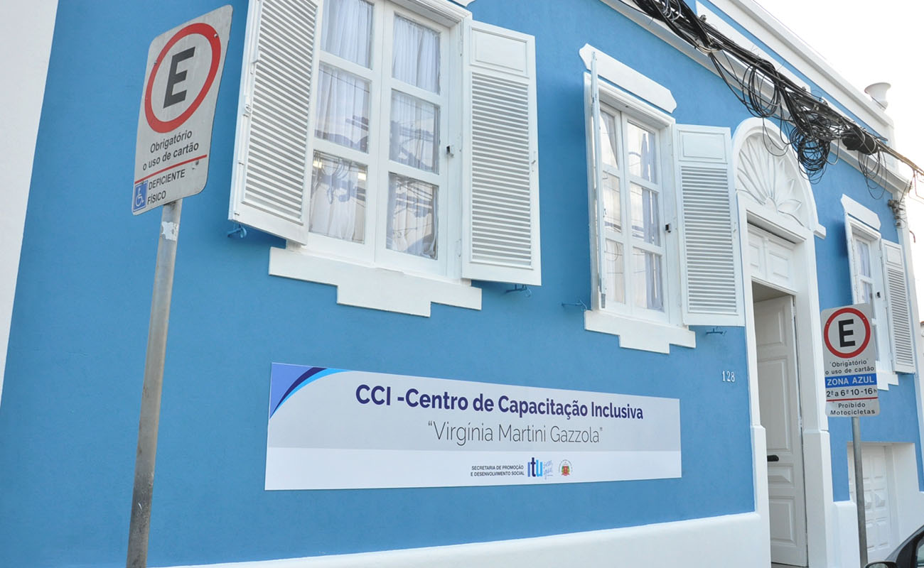 CCI Unit abre inscrições para curso de Autocad