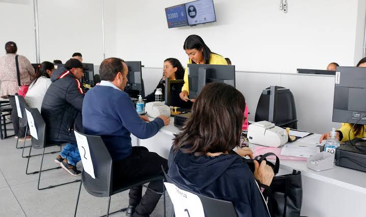 Postos do Poupatempo em 12 cidades estarão fechados nesta terça-feira (19), devido a feriados municipais