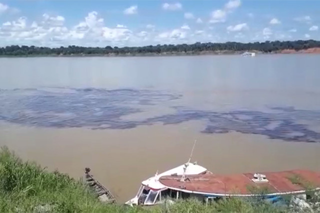Comissão de Meio Ambiente aprova política de prevenção a exposição ao mercúrio