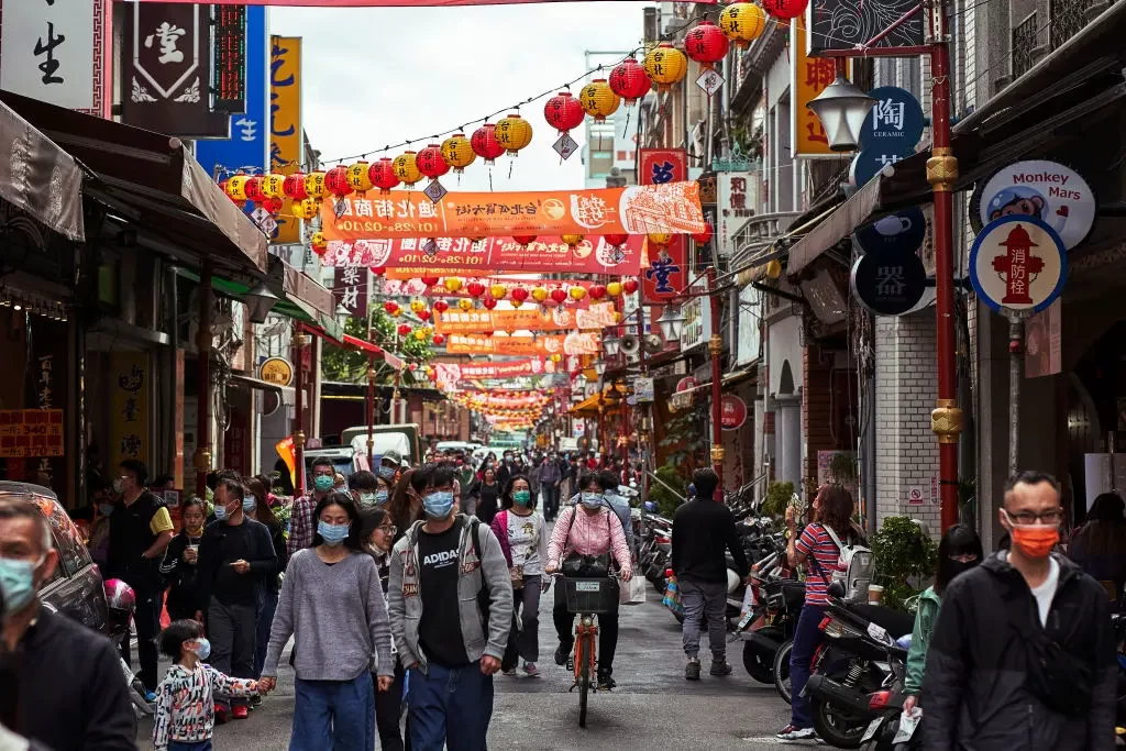 Terremoto atinge a costa leste do Japão