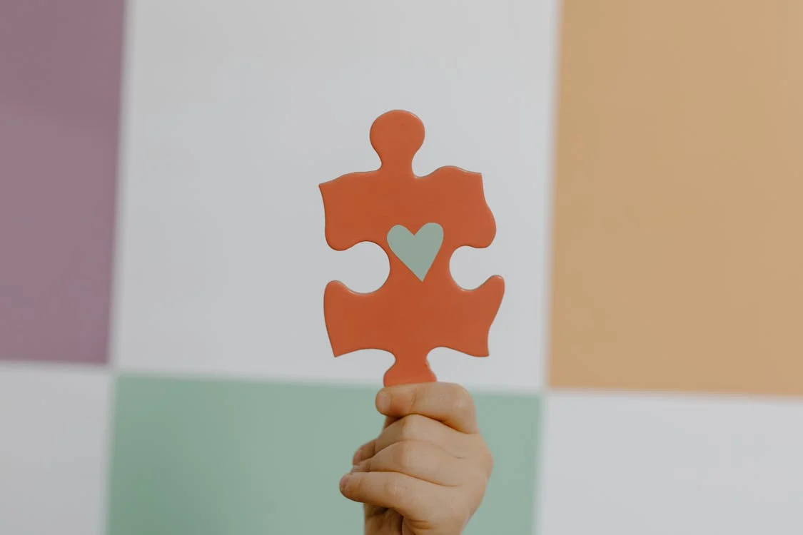 Dia Mundial da Conscientização do Autismo marca o mês de abril