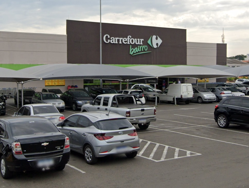 SECOM vence em 2ª instância processo contra o Carrefour de Salto e indenização por dano moral coletivo de R$ 500 mil será destinada ao Rio Grande do Sul