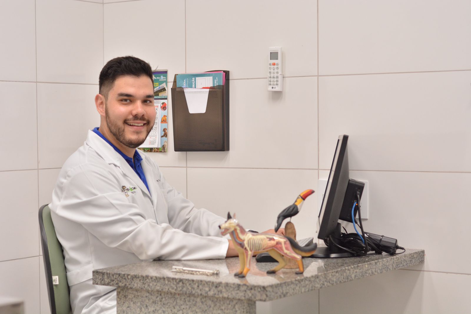 Cuidados essenciais com a raça Spitz Alemão: Orientações e garantia de bem-estar