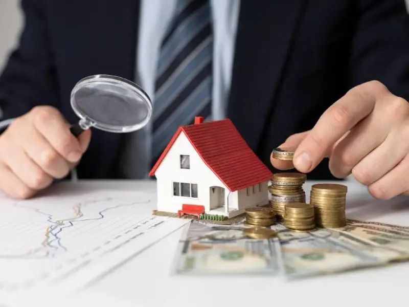 O que muda no mercado imobiliário do Brasil para 2025