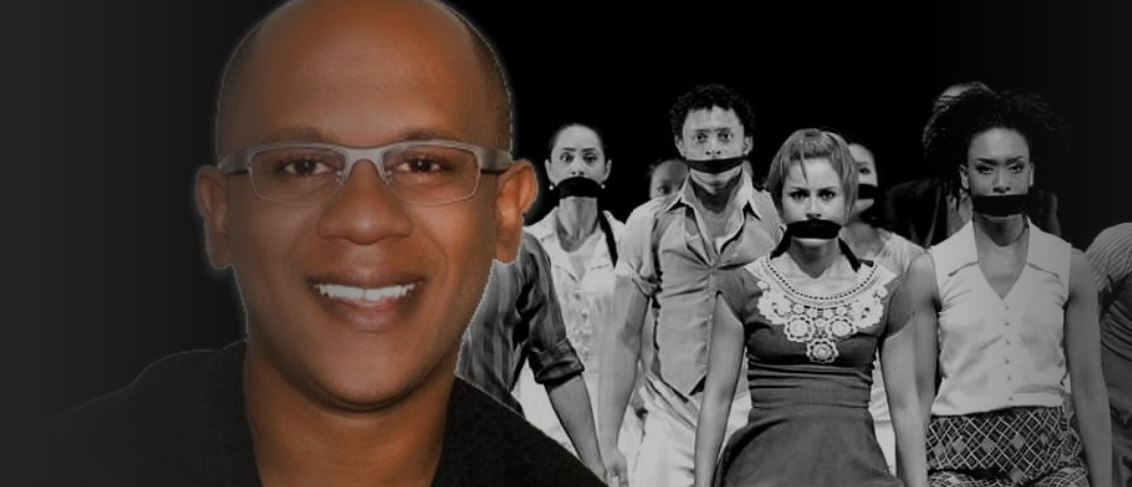 Biografias Afro-Saltenses: Arilton Carlos de Assunção ou simplesmente ‘Ari’