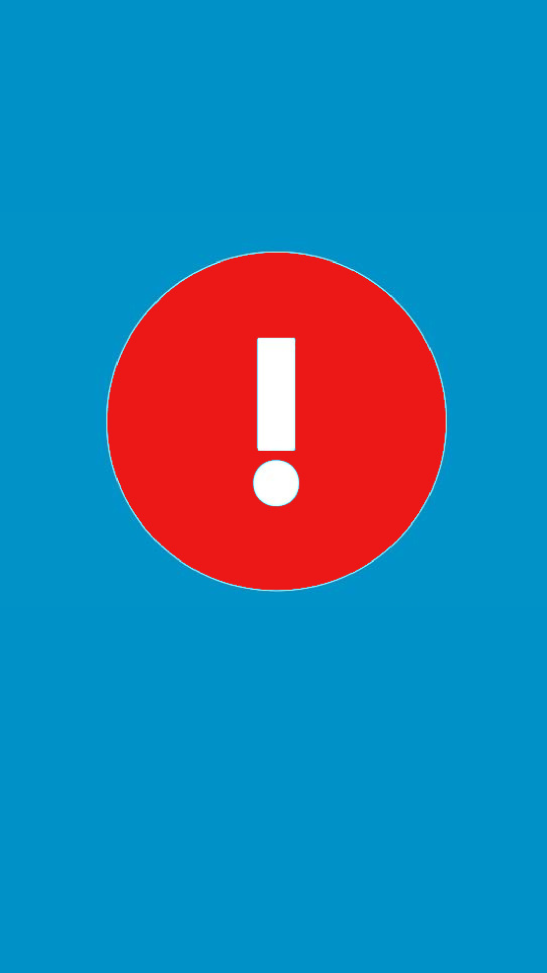 CIS anuncia interrupção emergencial no abastecimento de água em bairros de Itu nesta sexta-feira (14)