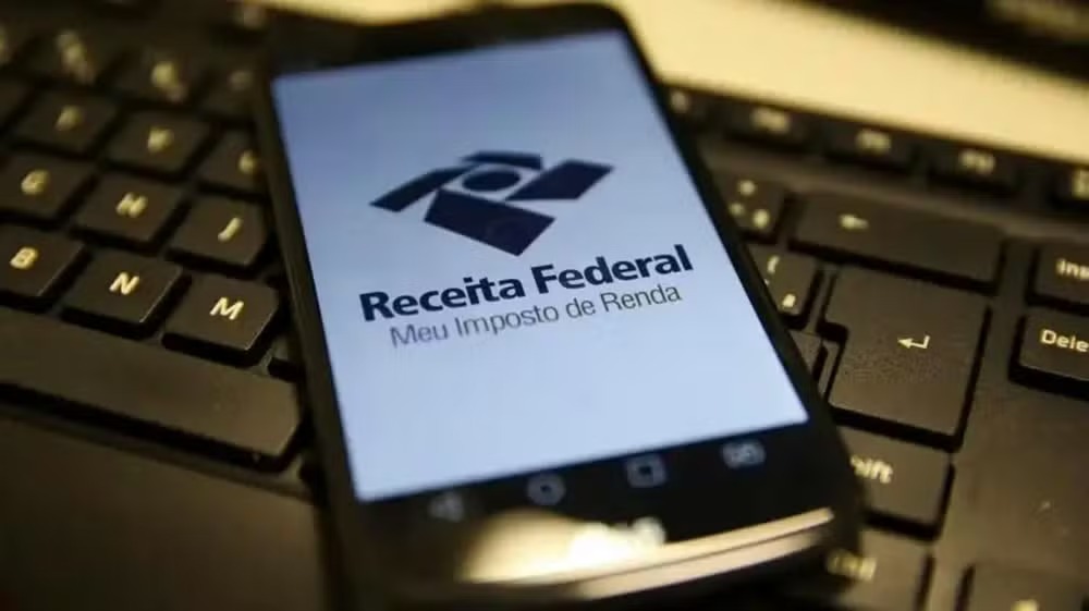 Imposto de Renda 2025: Receita divulga regras nesta semana; declaração deve começar dia 17
