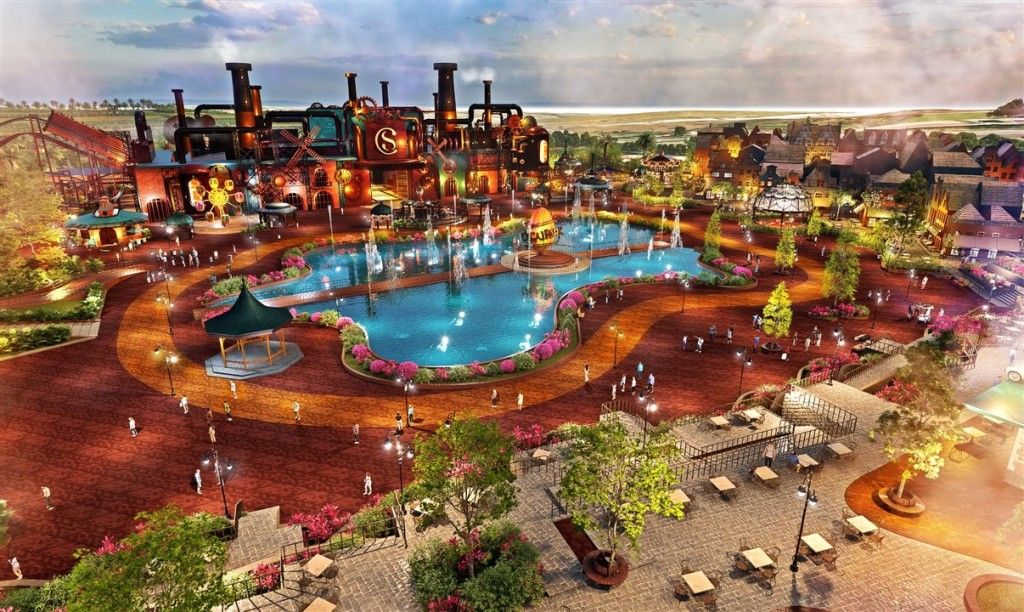 PAT de Itu divulga mutirão de vagas da Cacau Show