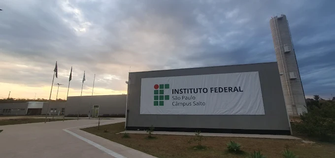 Conferência Municipal de Saúde está com inscrições abertas até dia 16 de maio
