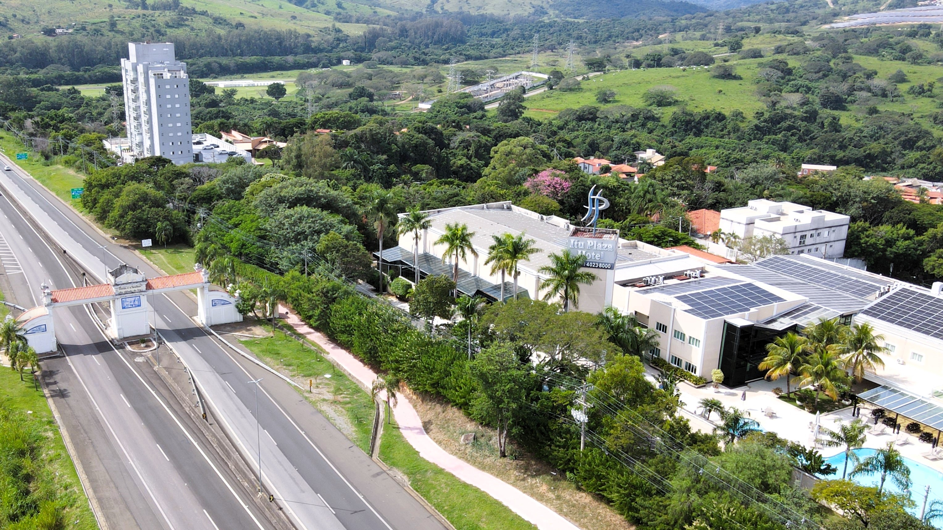 APRECESP realiza em Itu a 1ª reunião de Gestores de Turismo de 2025