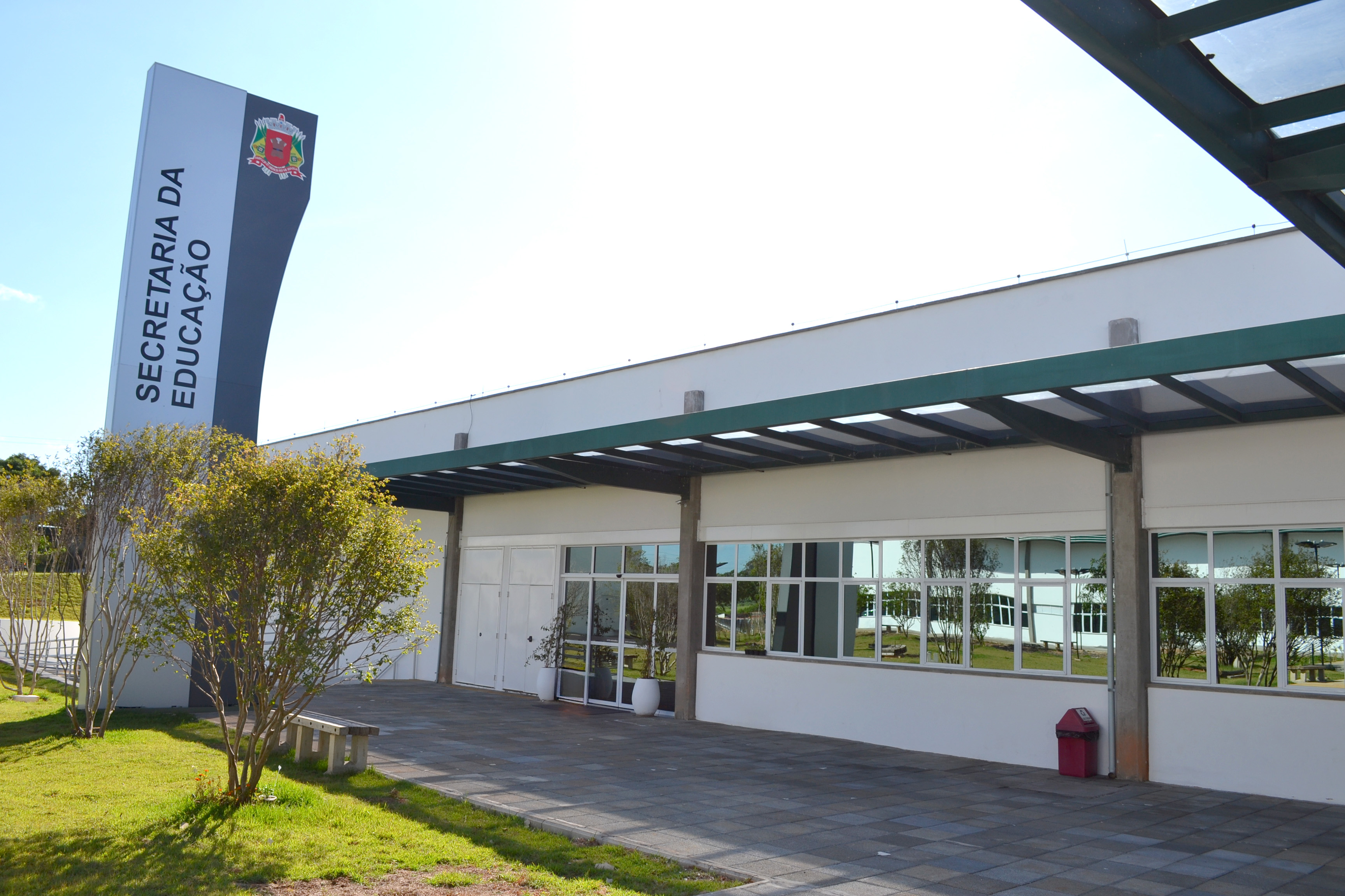 Palestra sobre adoção será ministrada nesta semana