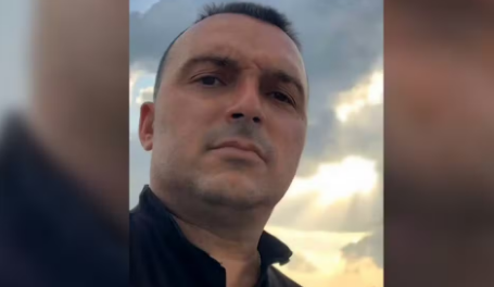 Guarda Municipal de Itu é morto a tiros em Sorocaba