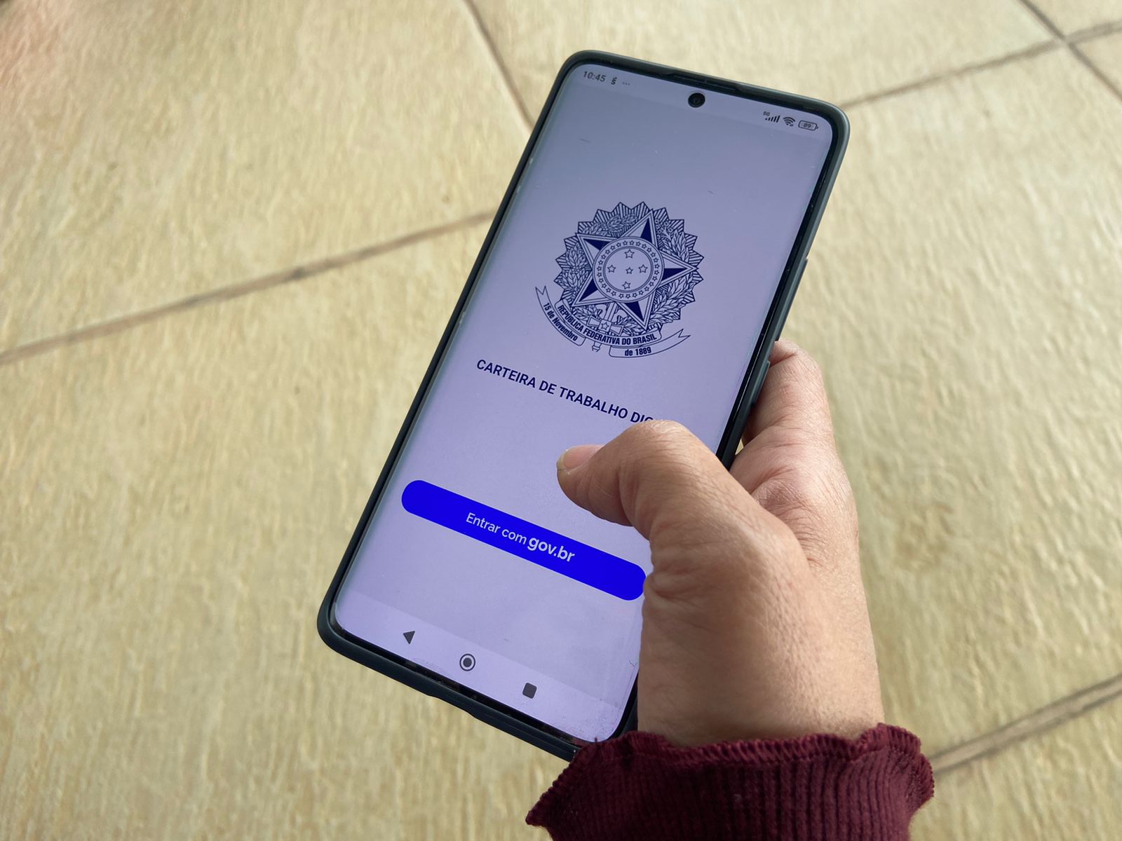 PAT de Itu realiza mais três processos seletivos nesta semana