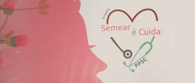 Saúde da Mulher no Campo: Conheça o Projeto ‘Semear é Cuidar’