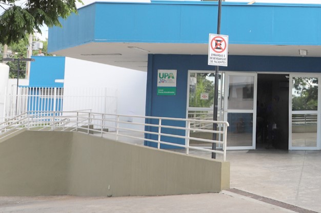 Secretaria de Saúde amplia quadro de médicos plantonistas na rede de urgência e emergência