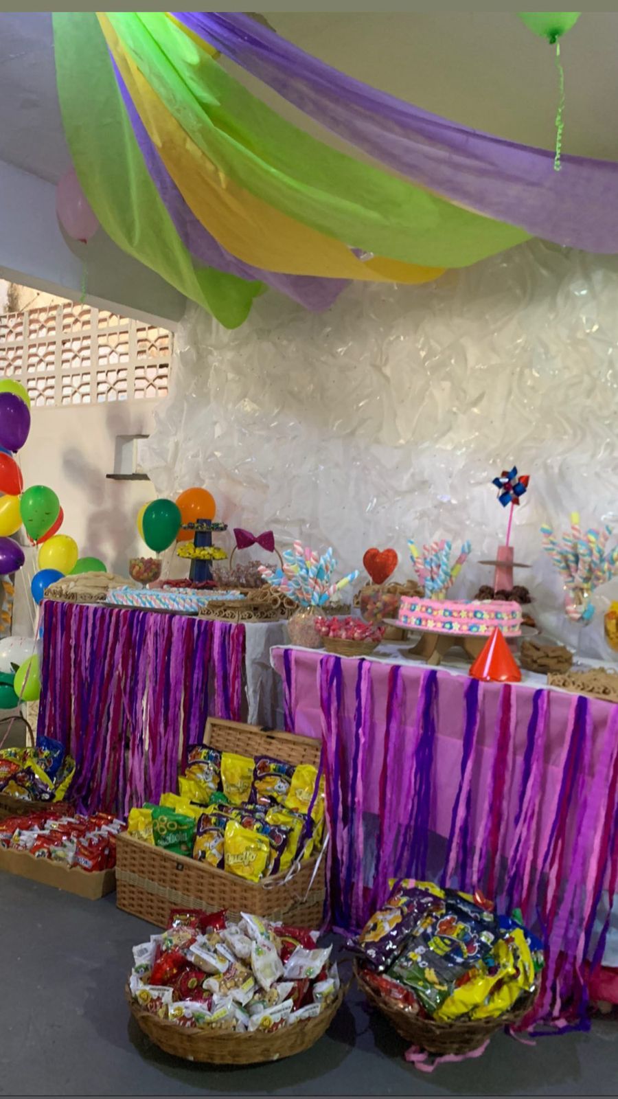 Solidariedade que Transforma: Festa do Dia das Crianças busca doações para atender mais de 400 famílias em Itu