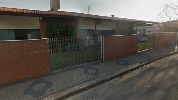 Fim de semana é marcado por feminicídio brutal em Itu