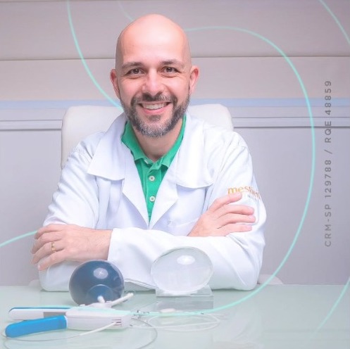 Junho é o mês da saúde digestiva: um alerta que começa pela boca e vai até o intestino