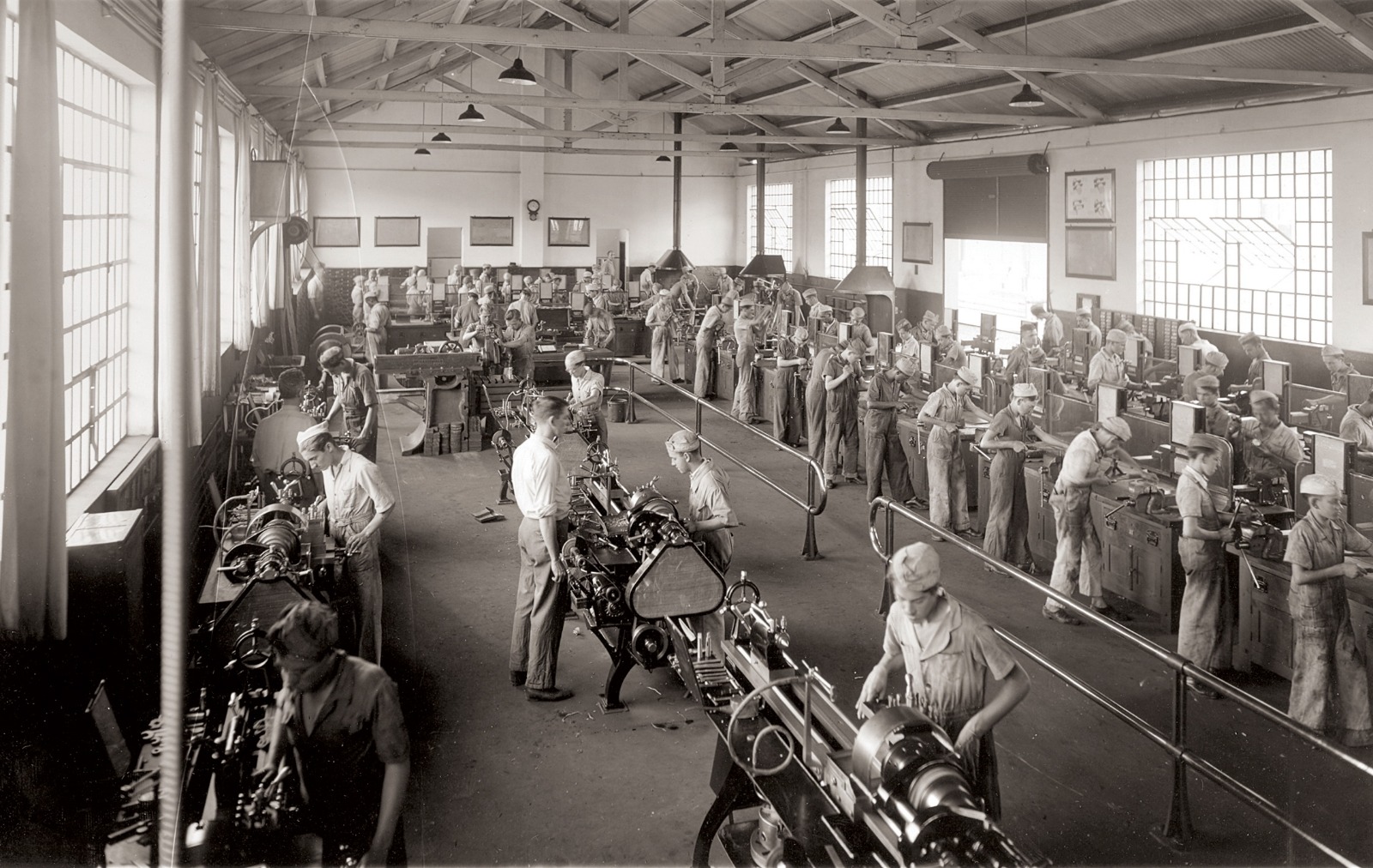 Museu Republicano inaugura exposição inédita sobre o IBAO 