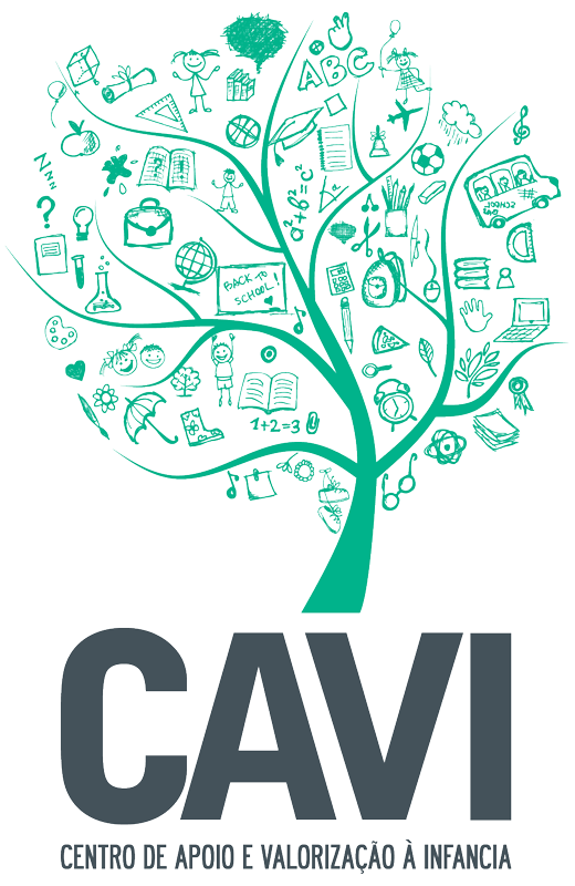 CAVI de Itu promove venda de TVs usadas para manutenção da instituição