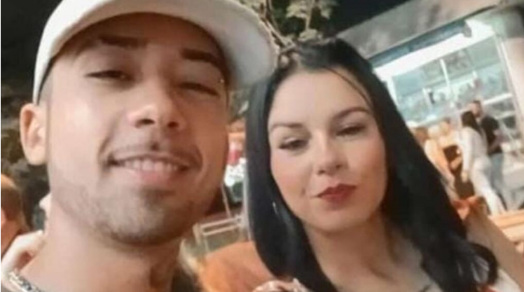 Condenado a mais de 38 anos de prisão homem acusado de feminicídio em Itu